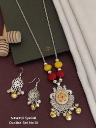 Premium Necklace Kundan jewellery market in Andhra Pradesh